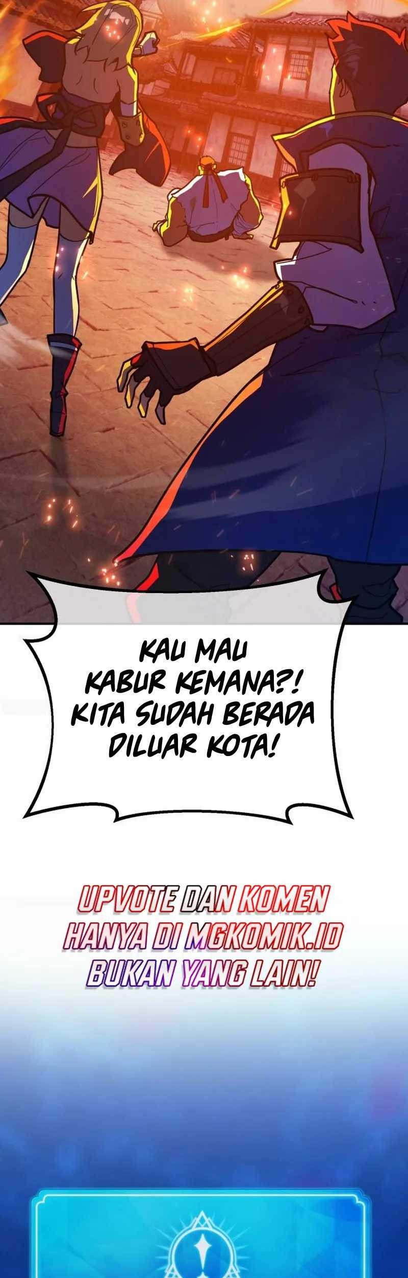 Halaman 93 dari 111