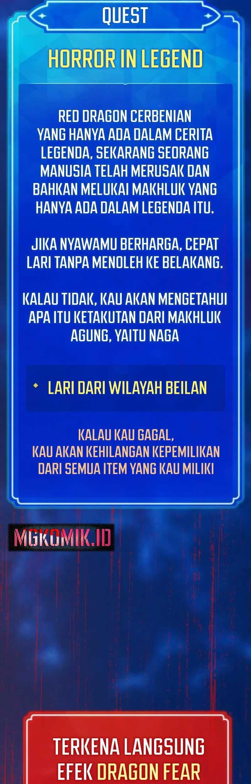 Halaman 95 dari 111