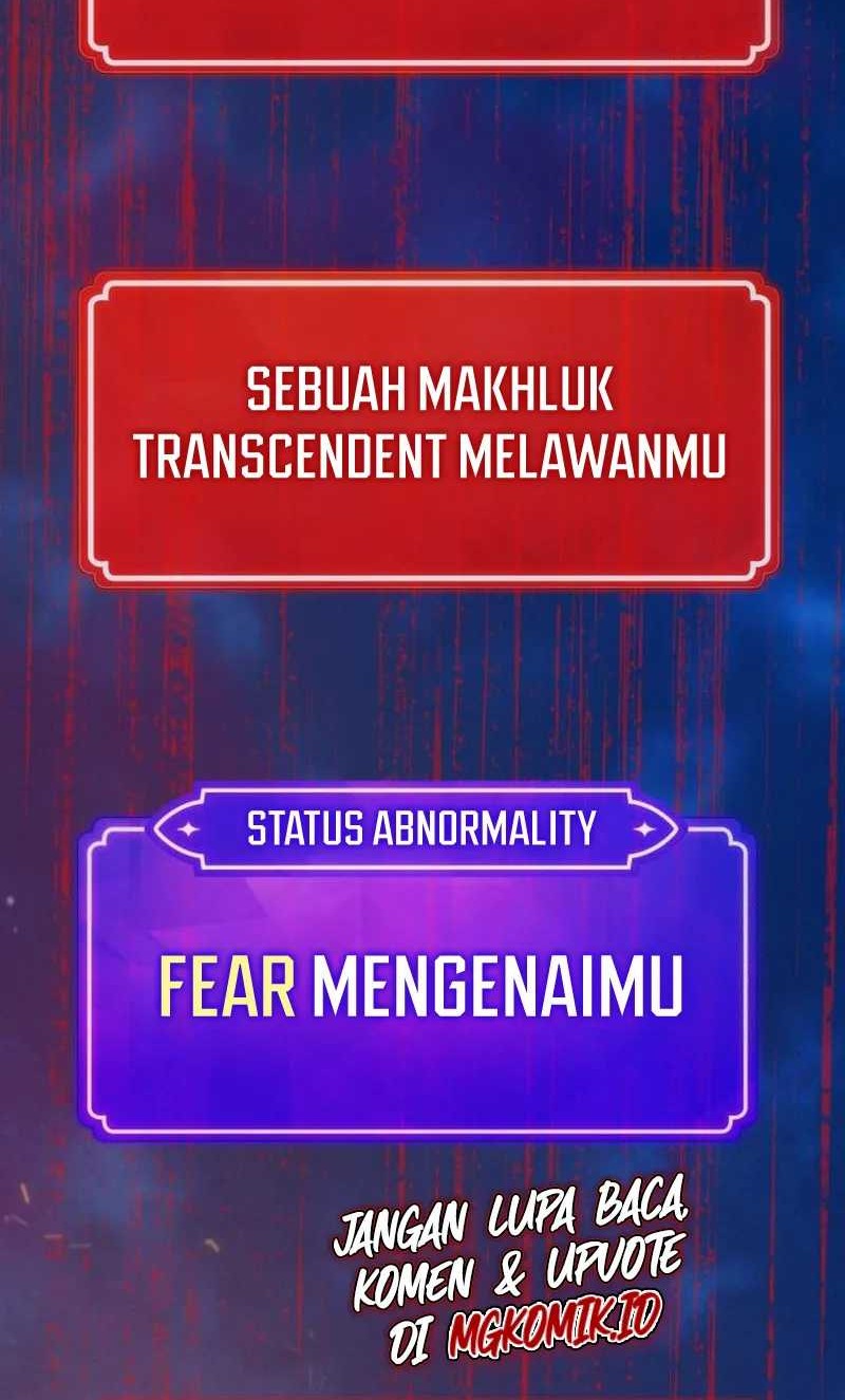 Halaman 96 dari 111