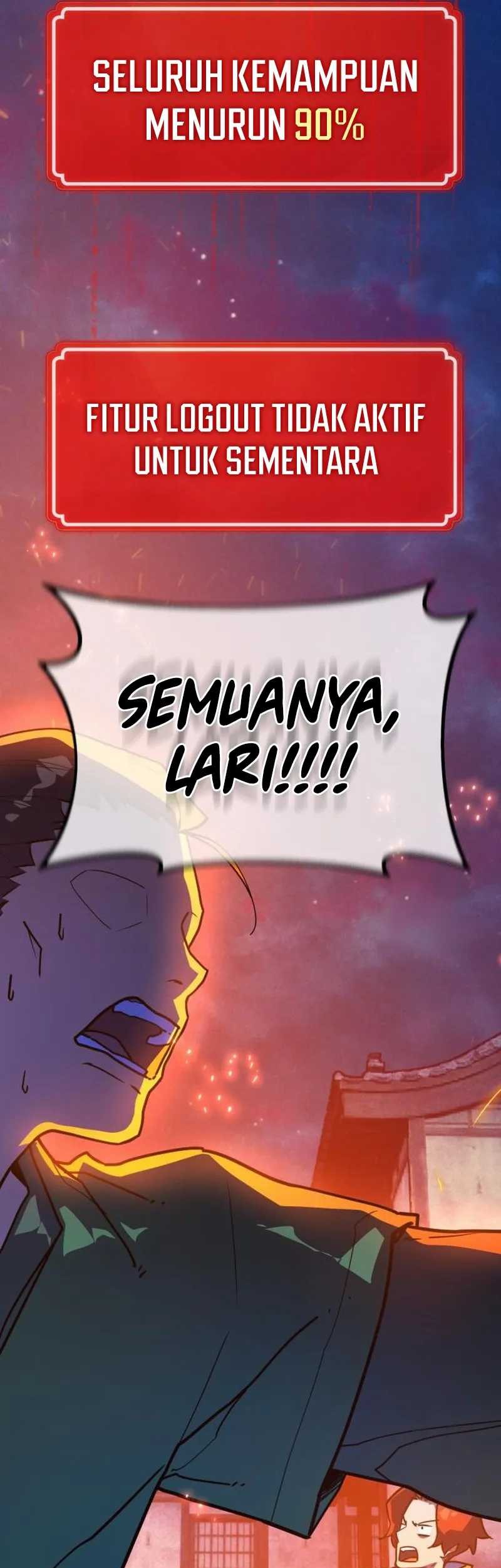 Halaman 97 dari 111