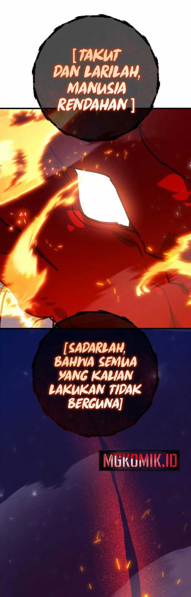 Halaman 99 dari 111