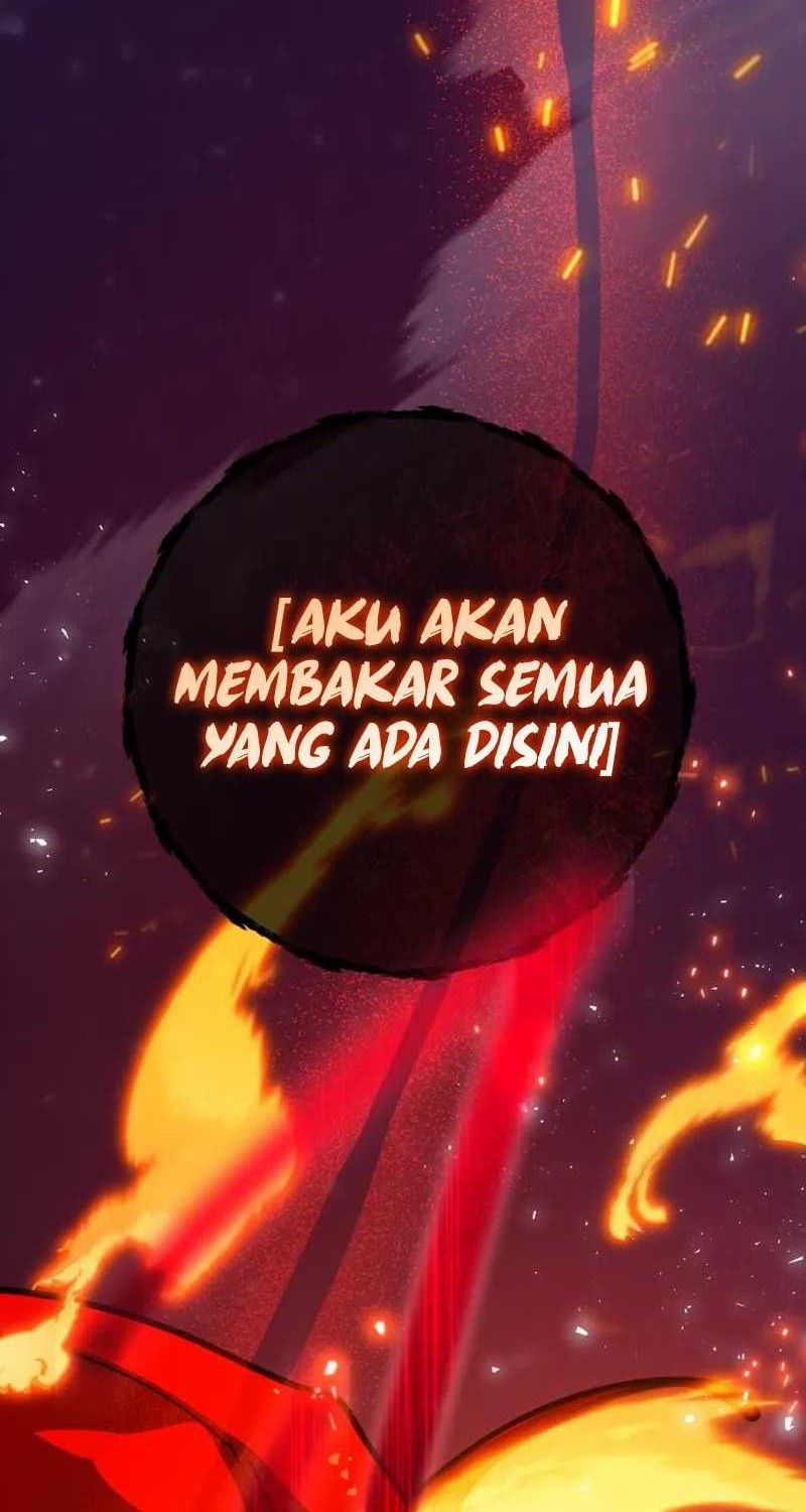 Halaman 100 dari 111