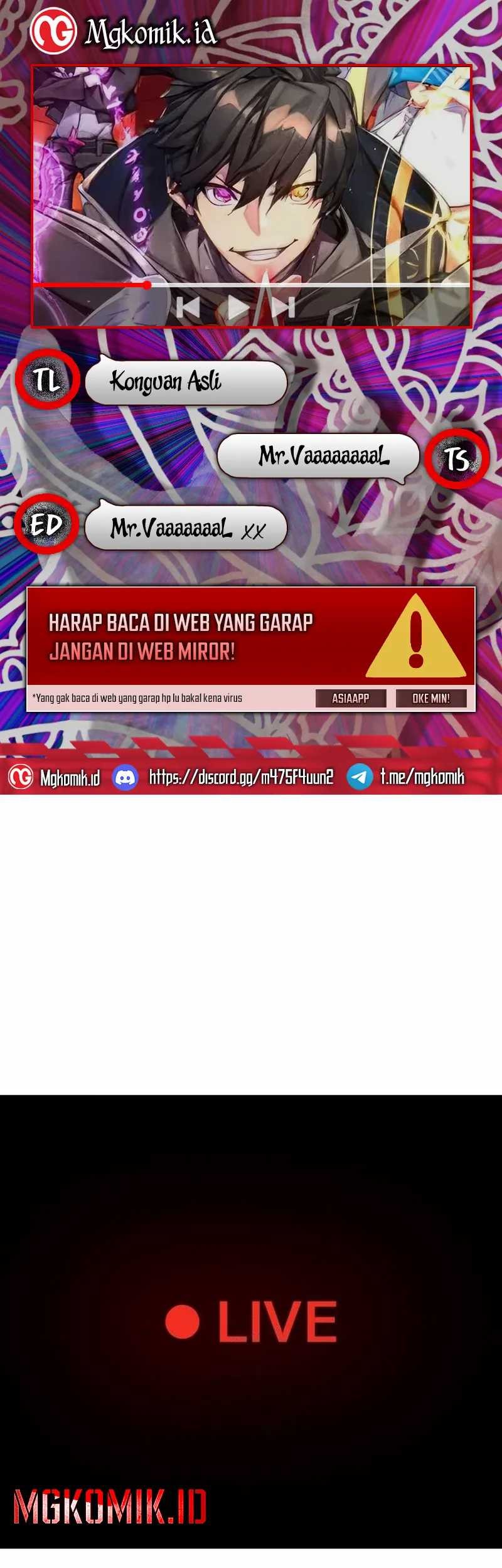 Halaman 1 dari 122