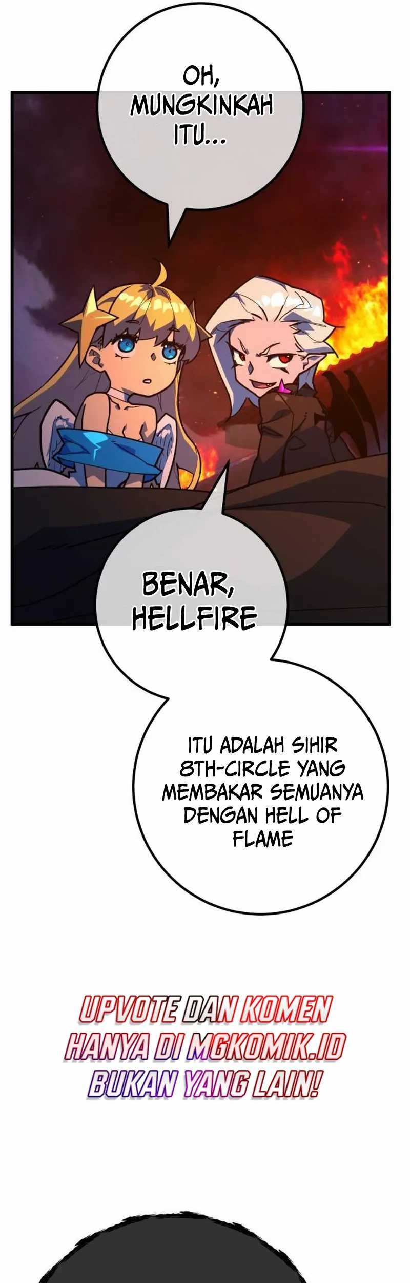 Halaman 11 dari 122