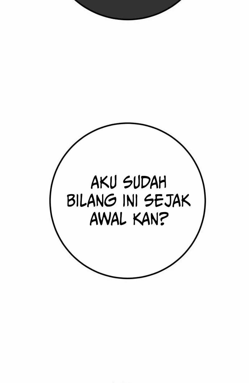 Halaman 105 dari 122