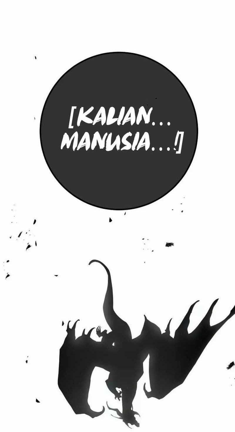Halaman 109 dari 122