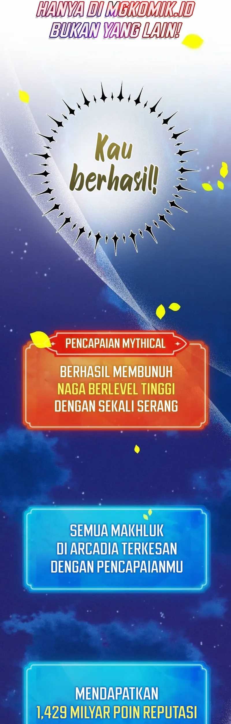 Halaman 112 dari 122