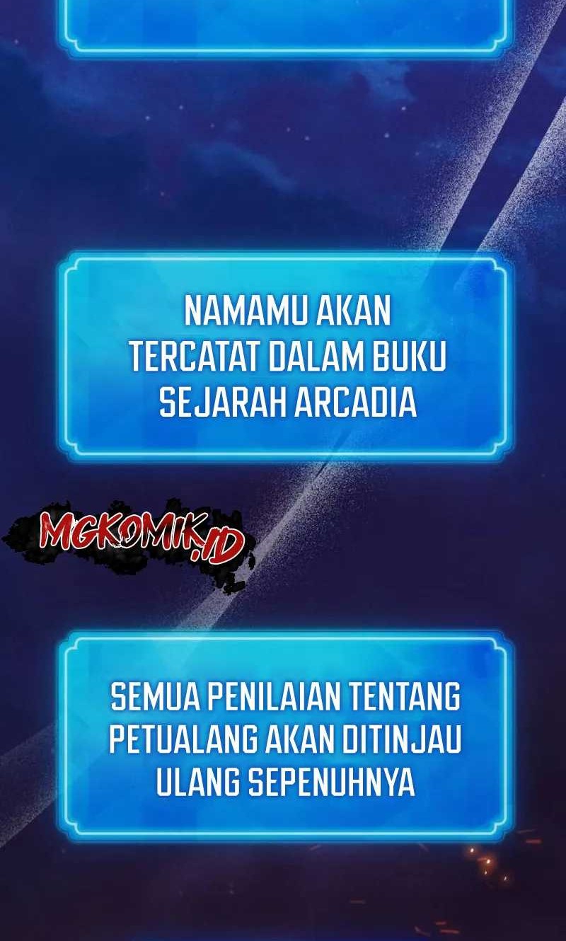 Halaman 113 dari 122