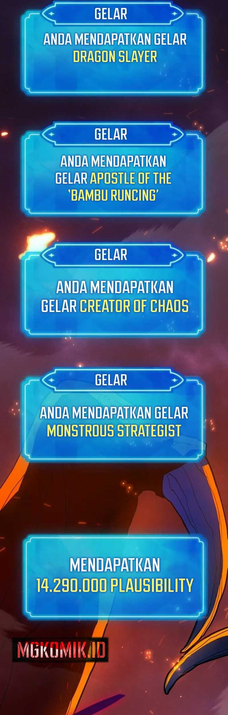 Halaman 114 dari 122