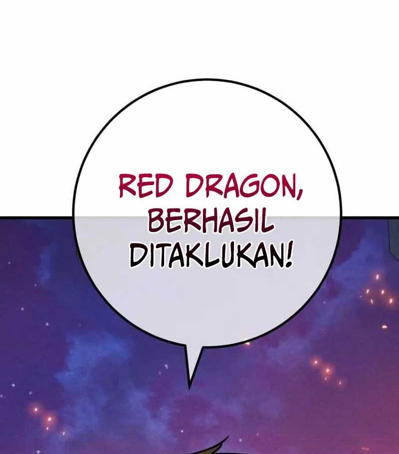 Halaman 117 dari 122