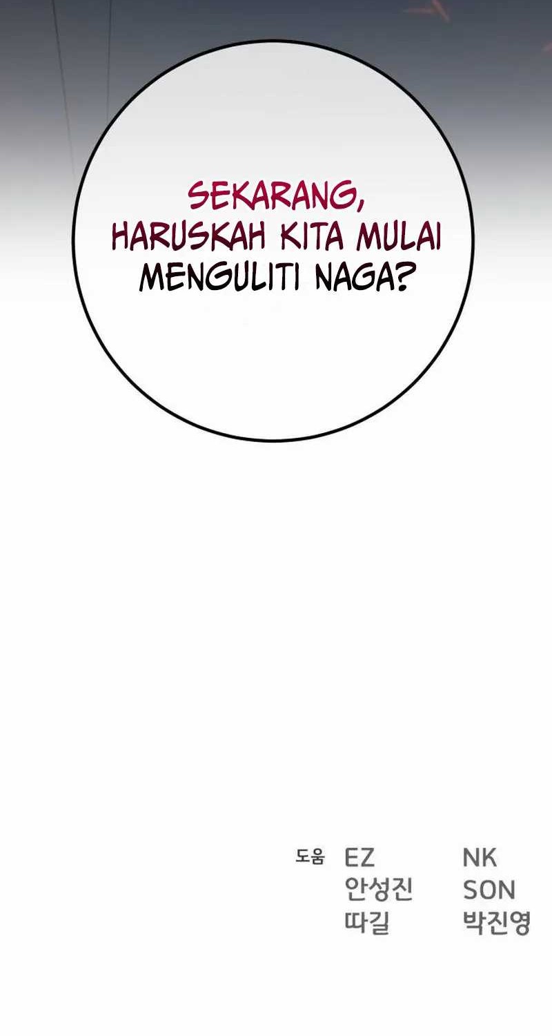 Halaman 119 dari 122