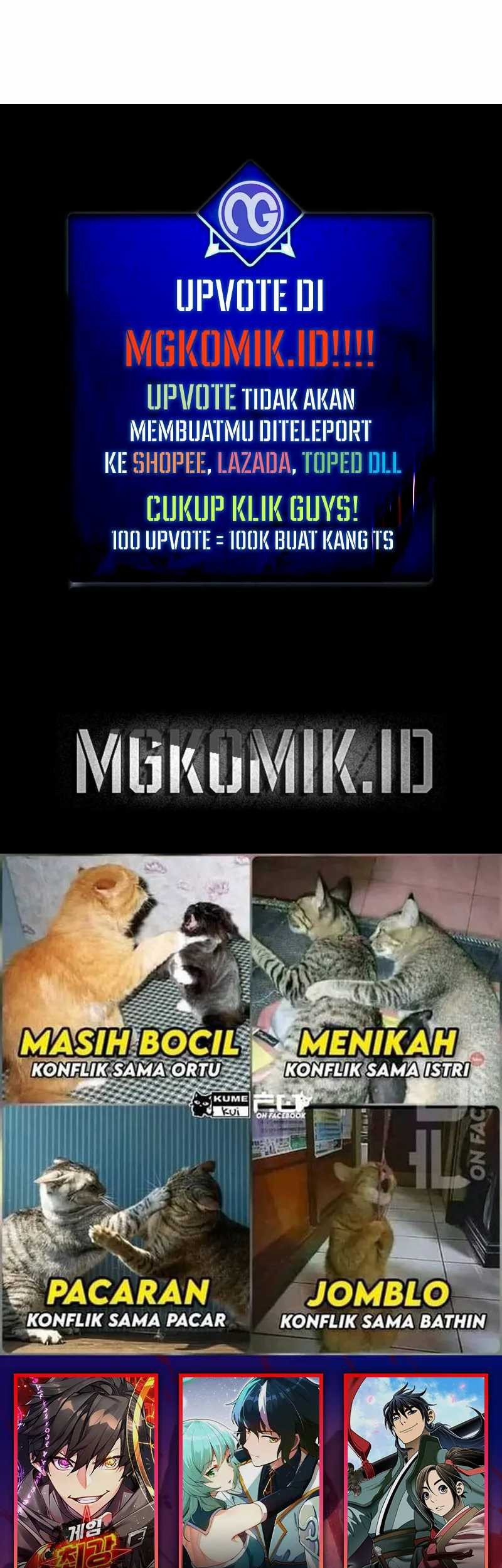 Halaman 120 dari 122