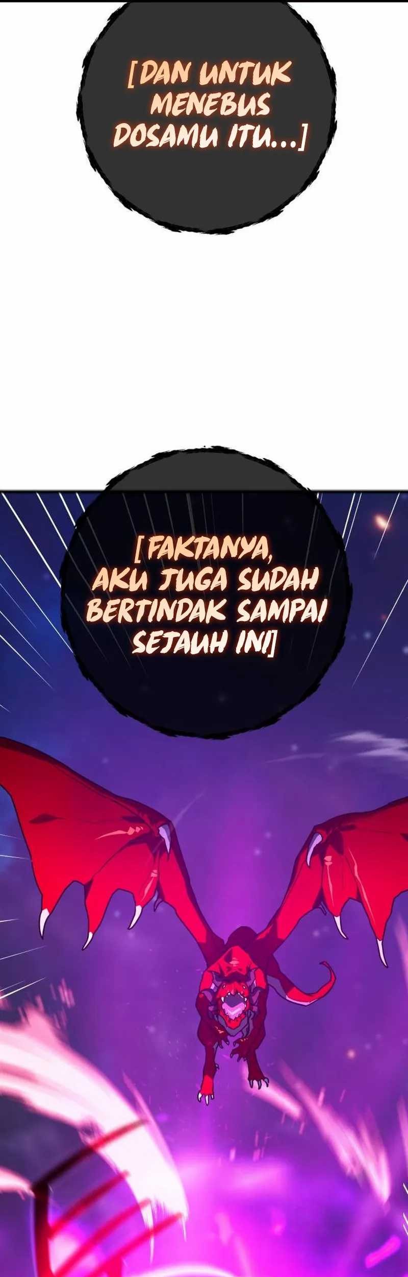 Halaman 13 dari 122