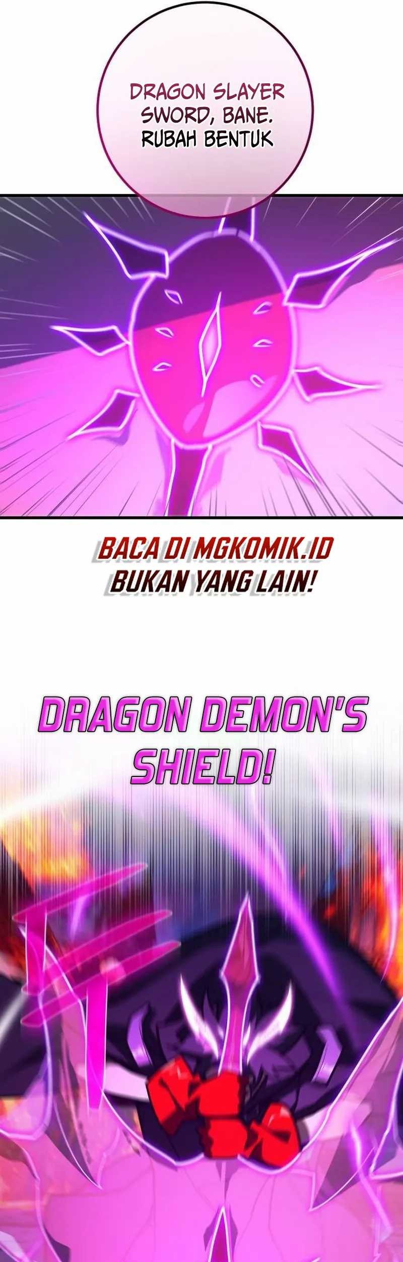 Halaman 19 dari 122