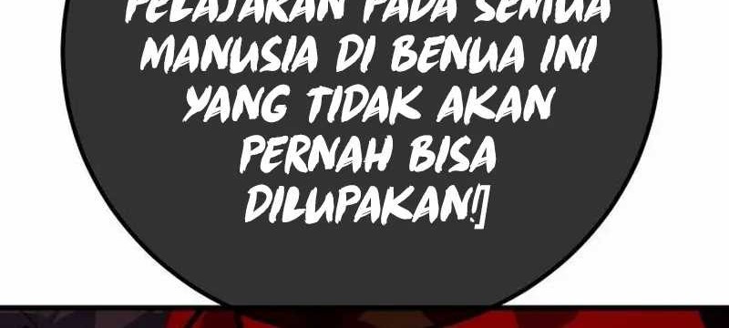Halaman 26 dari 122