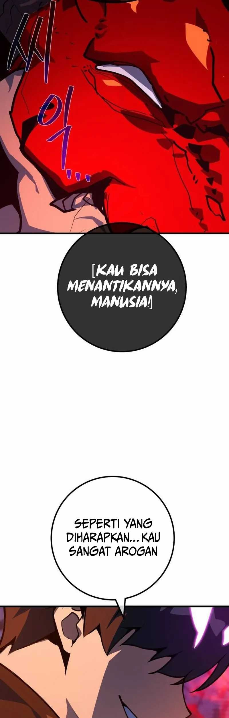Halaman 27 dari 122