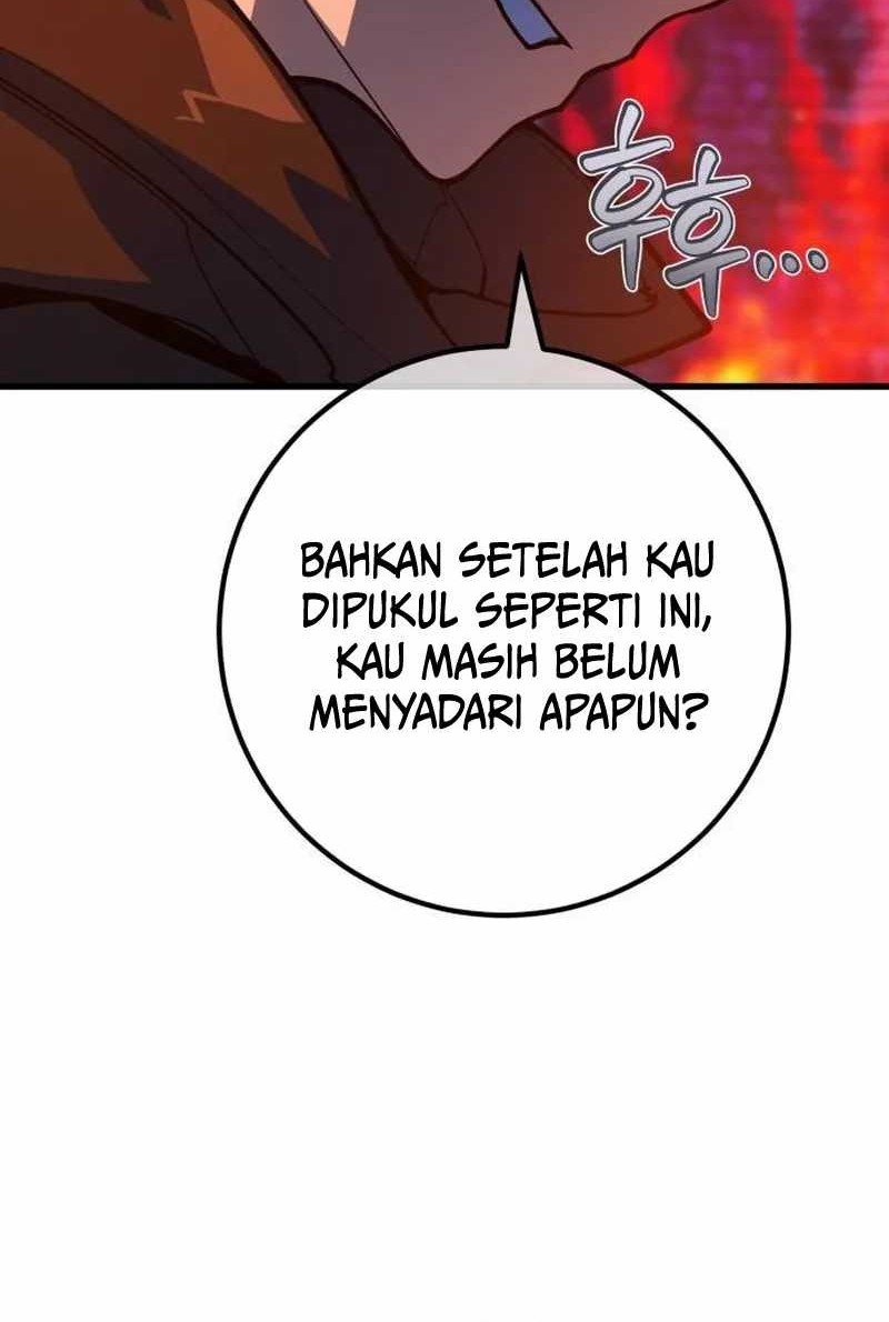 Halaman 28 dari 122