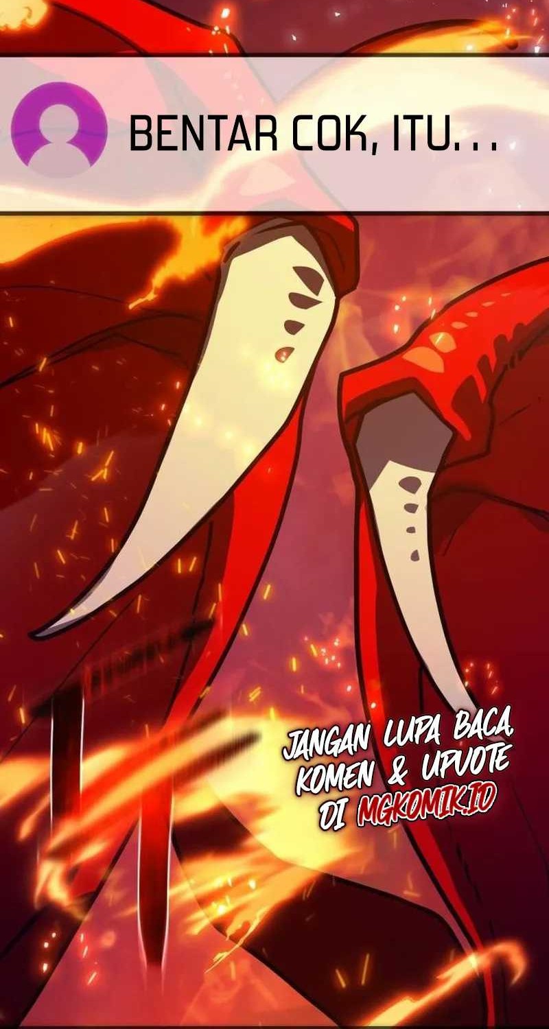 Halaman 4 dari 122
