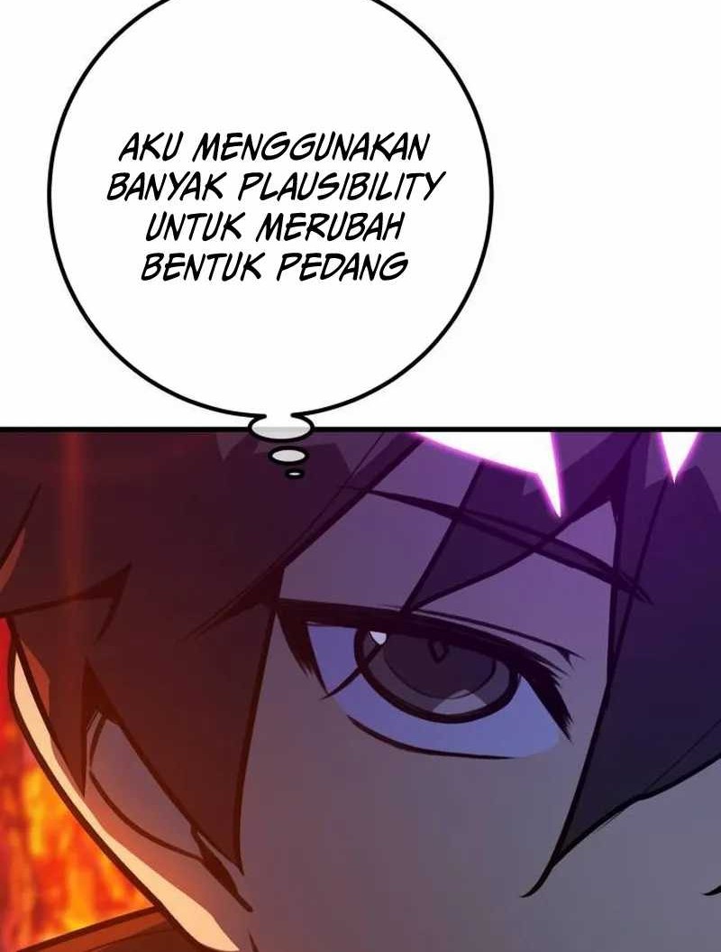 Halaman 32 dari 122