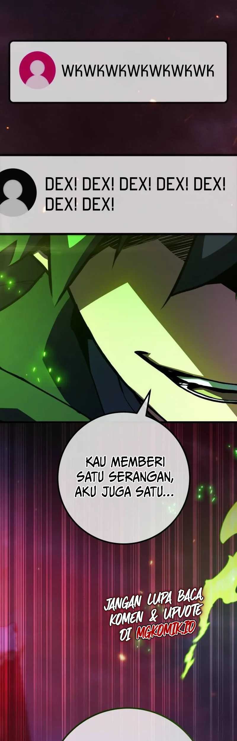 Halaman 35 dari 122