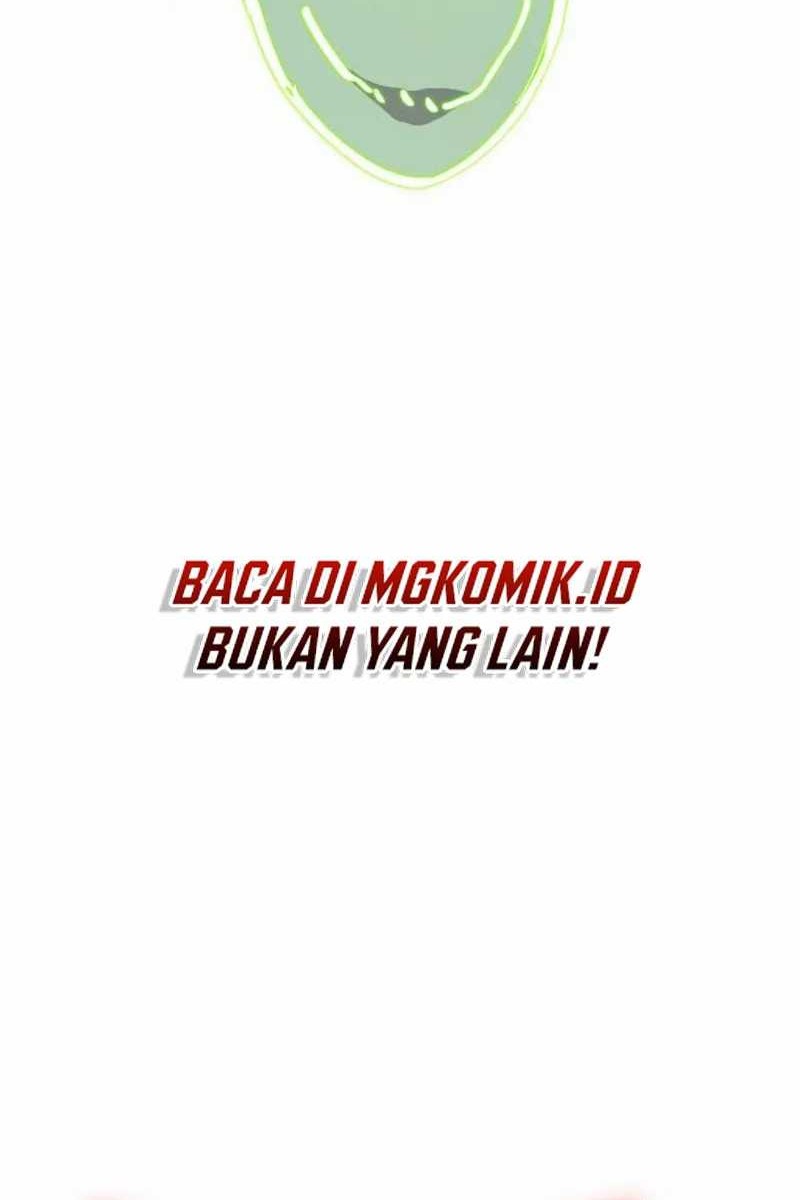 Halaman 40 dari 122