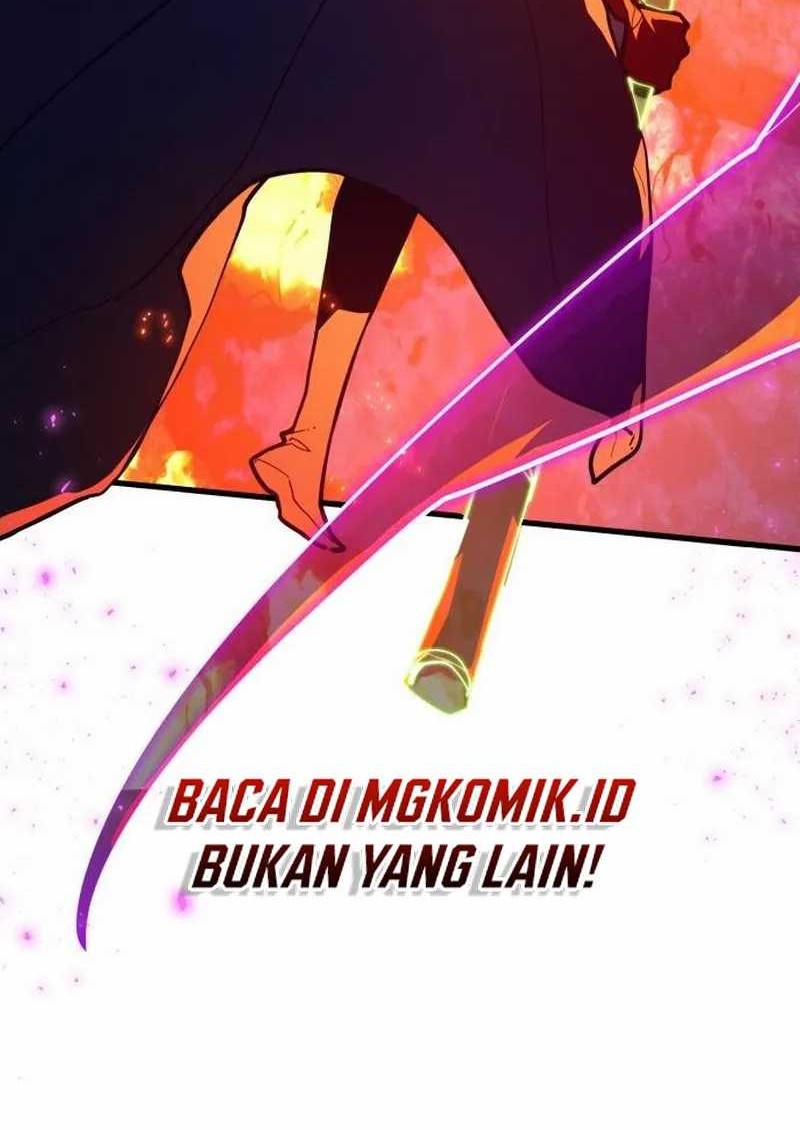 Halaman 50 dari 122