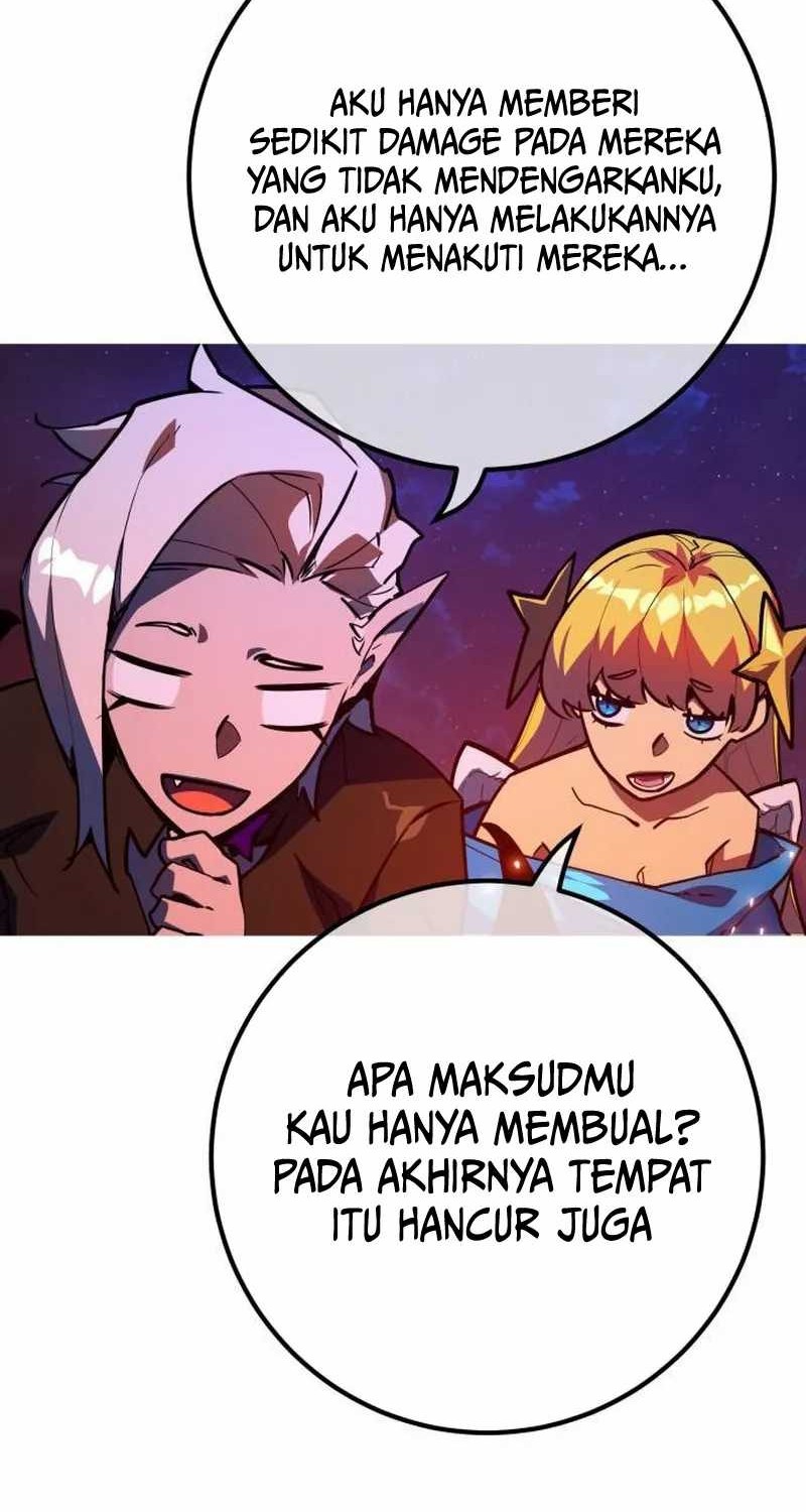Halaman 53 dari 122