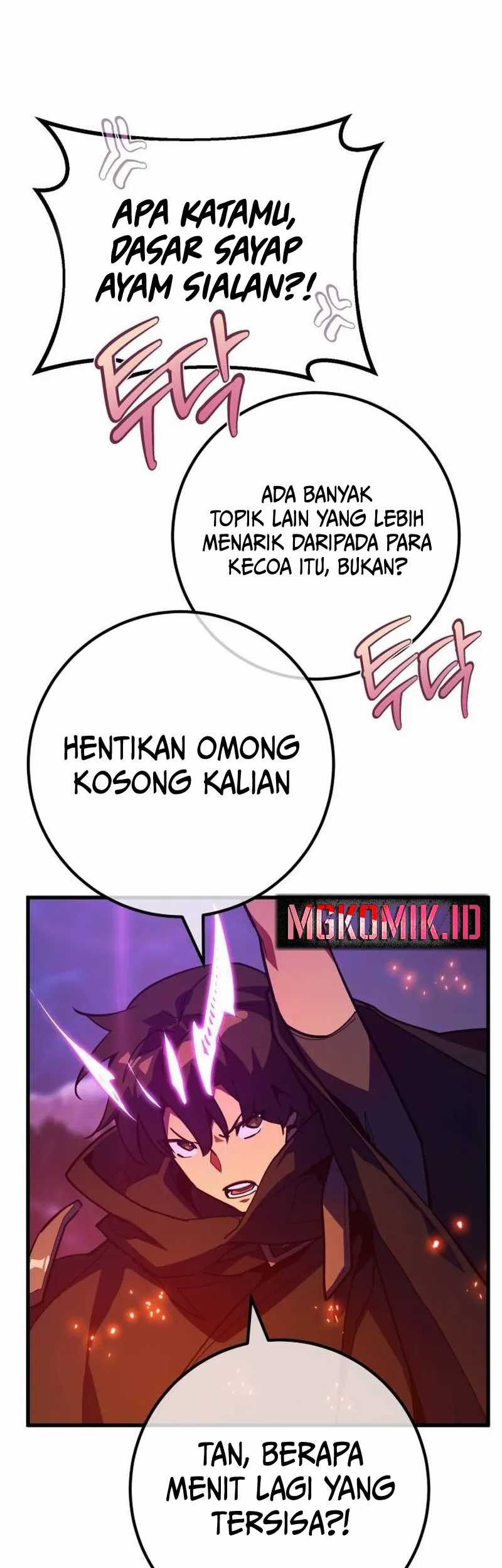 Halaman 54 dari 122