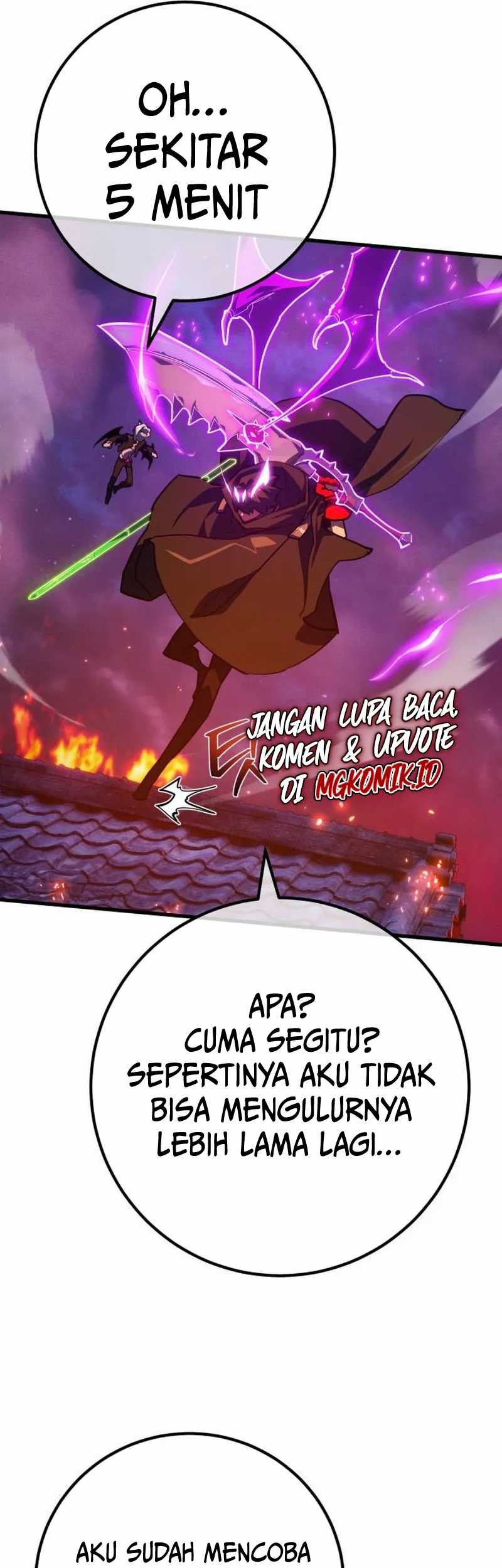 Halaman 56 dari 122
