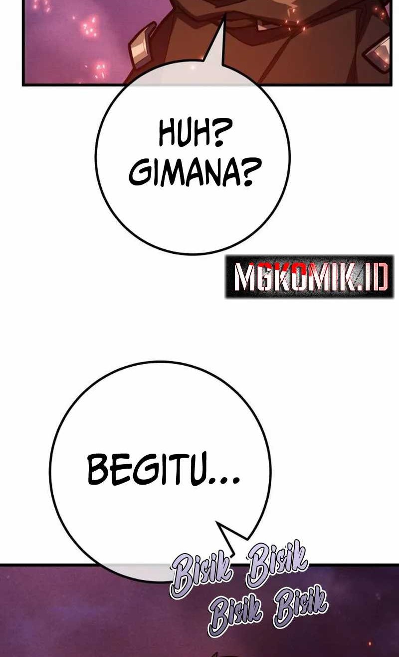 Halaman 59 dari 122