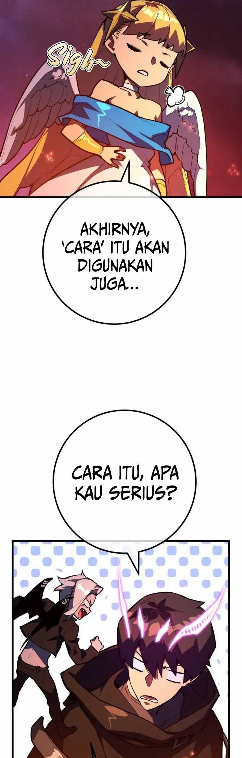 Halaman 60 dari 122