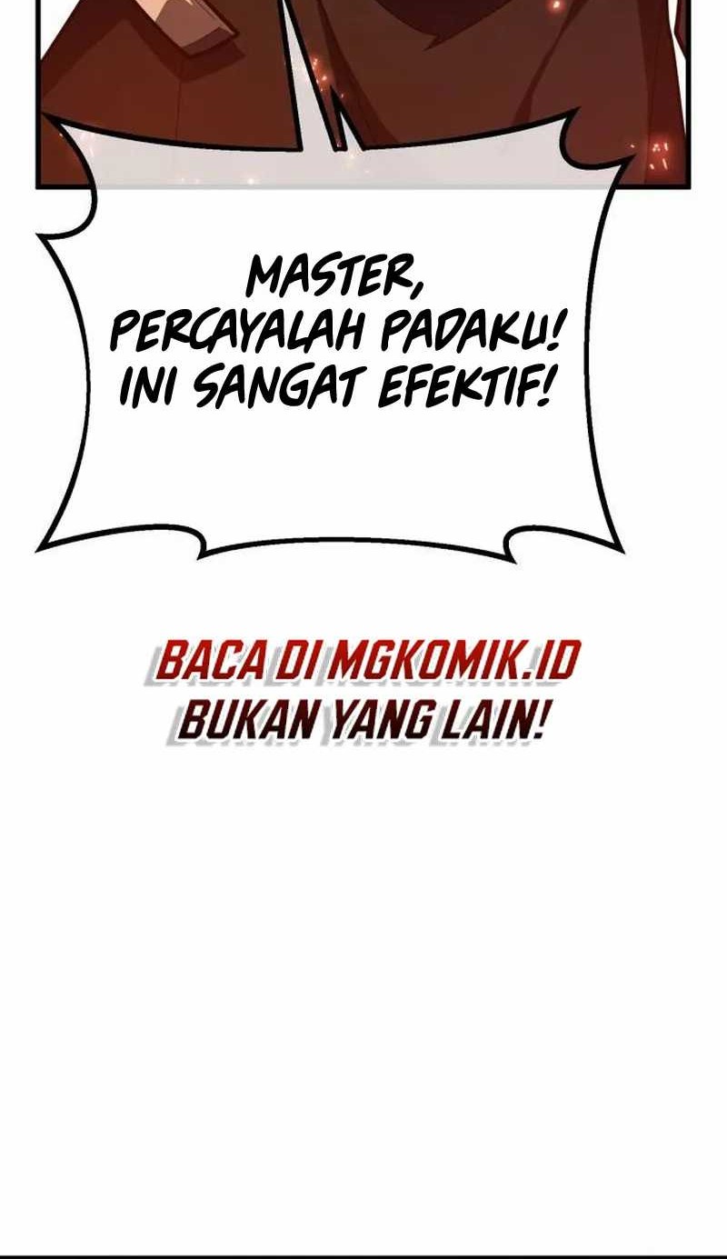 Halaman 61 dari 122
