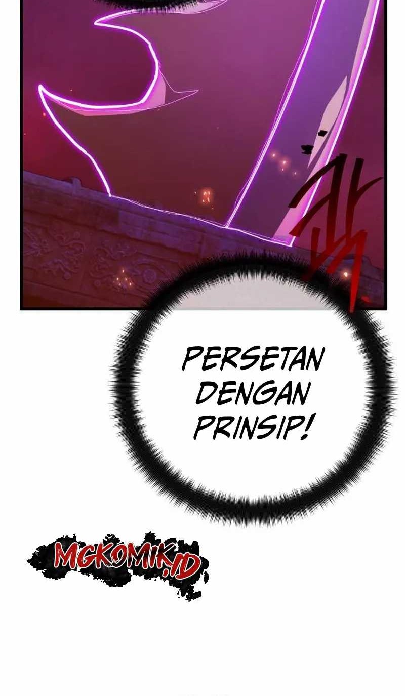 Halaman 63 dari 122