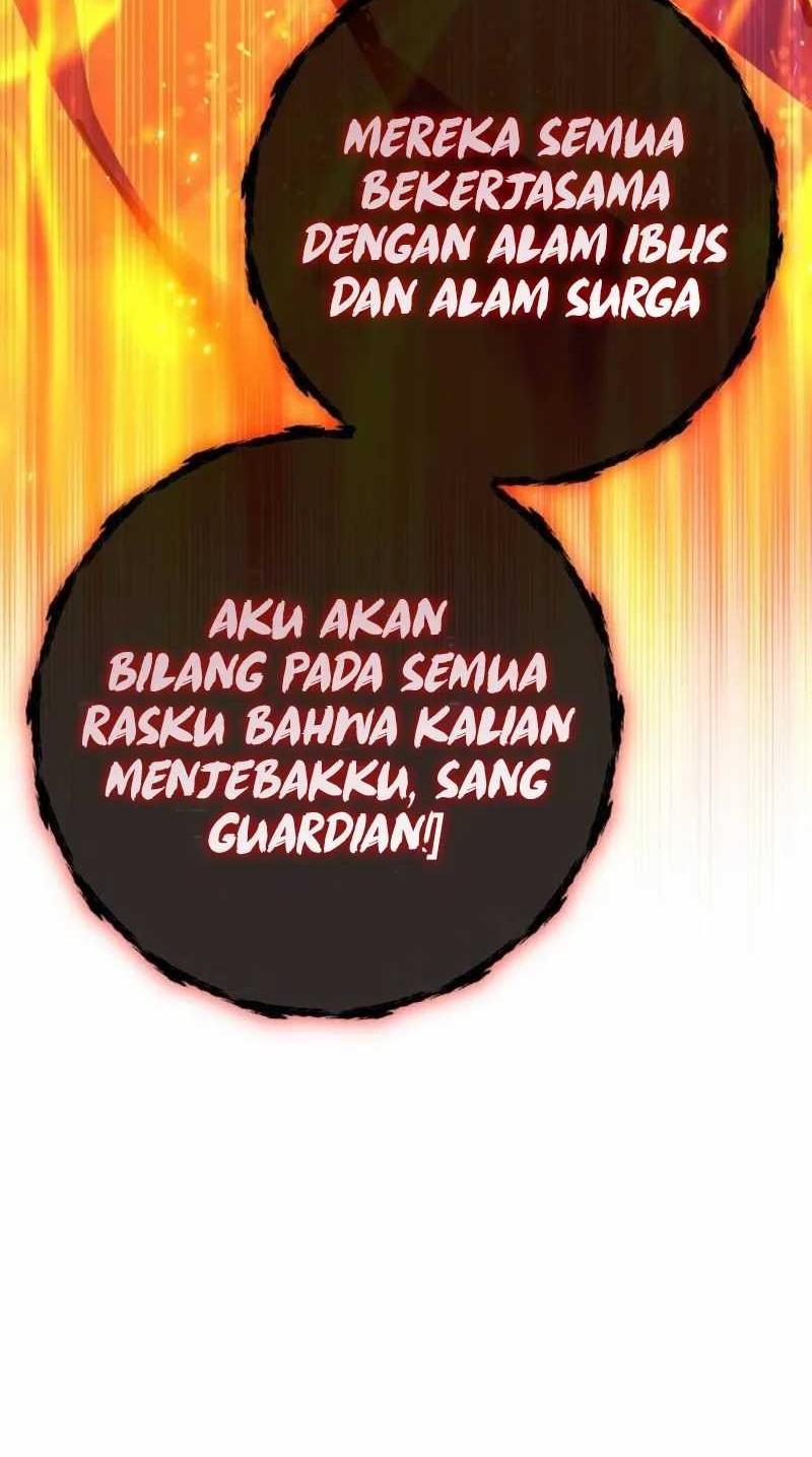 Halaman 73 dari 122