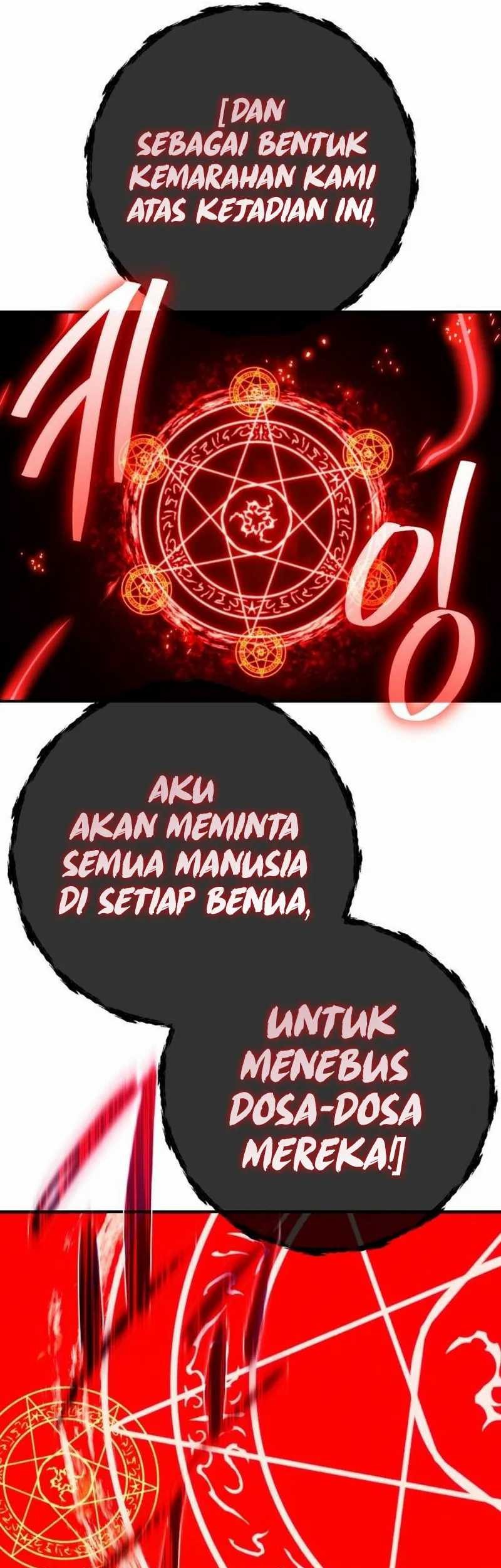 Halaman 74 dari 122