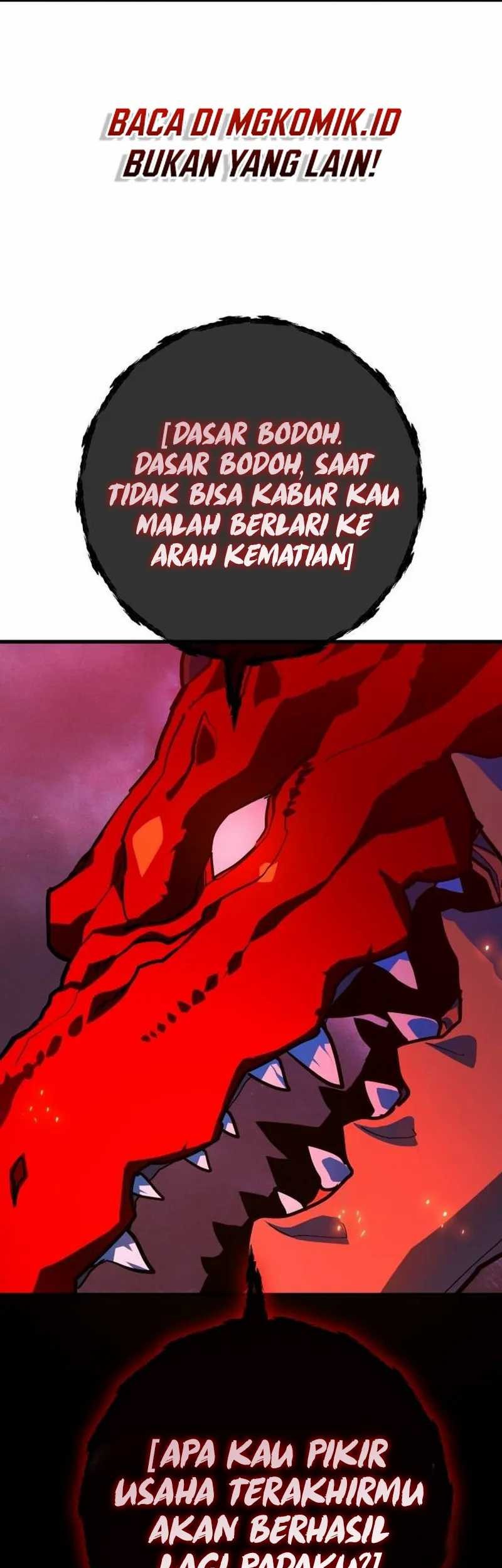 Halaman 80 dari 122