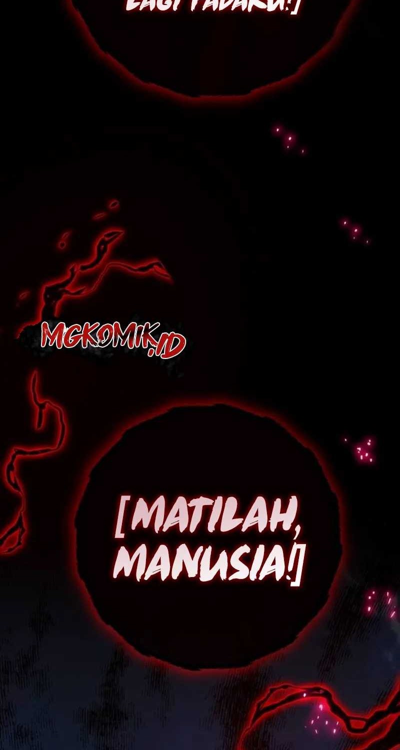 Halaman 81 dari 122