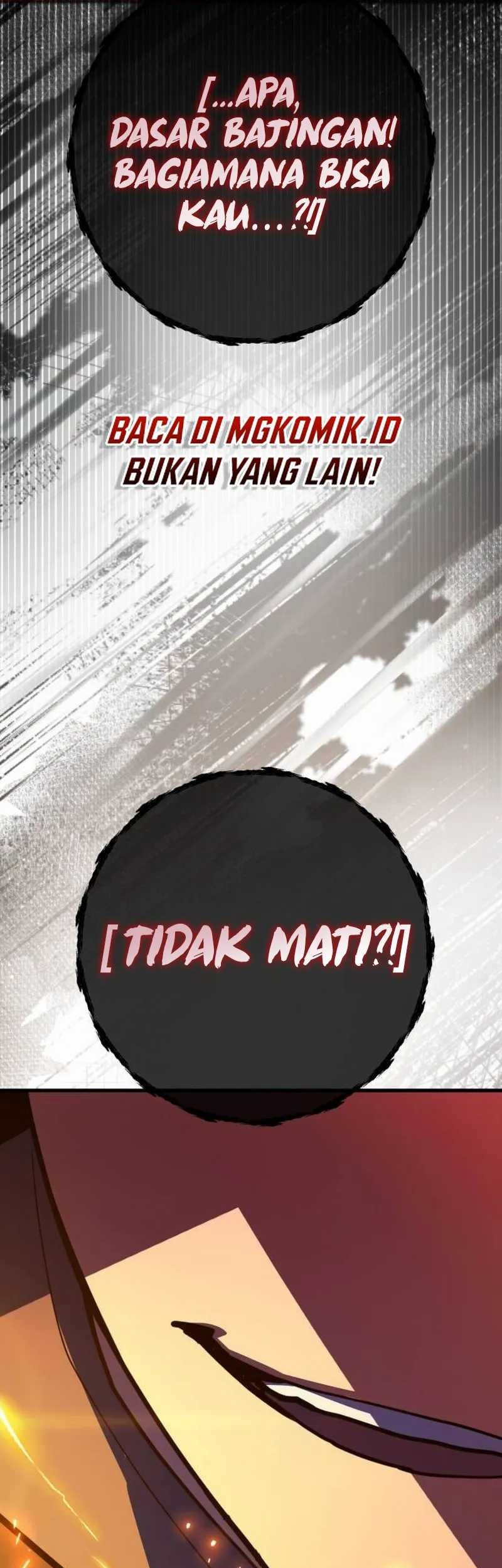 Halaman 89 dari 122
