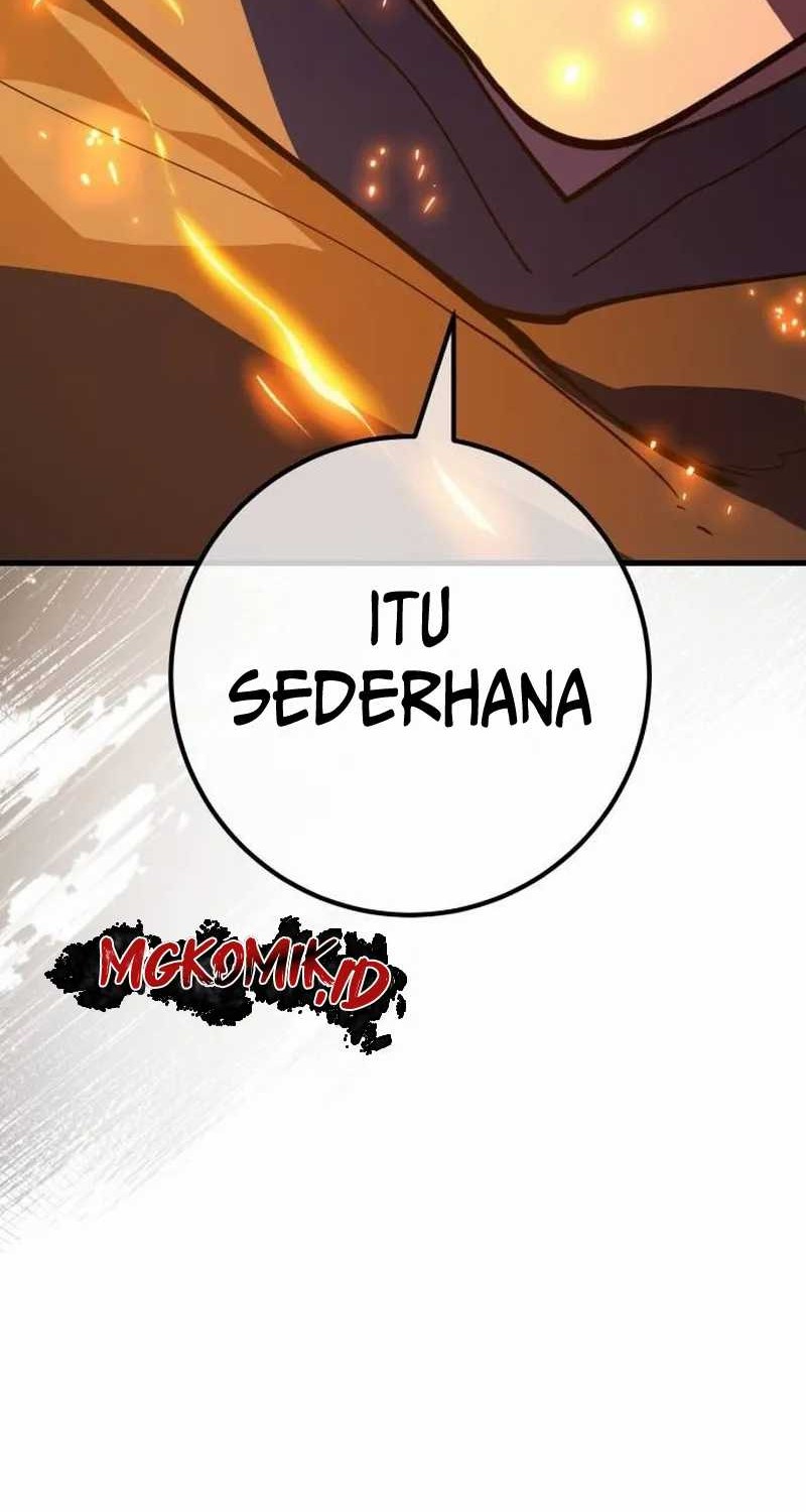 Halaman 90 dari 122