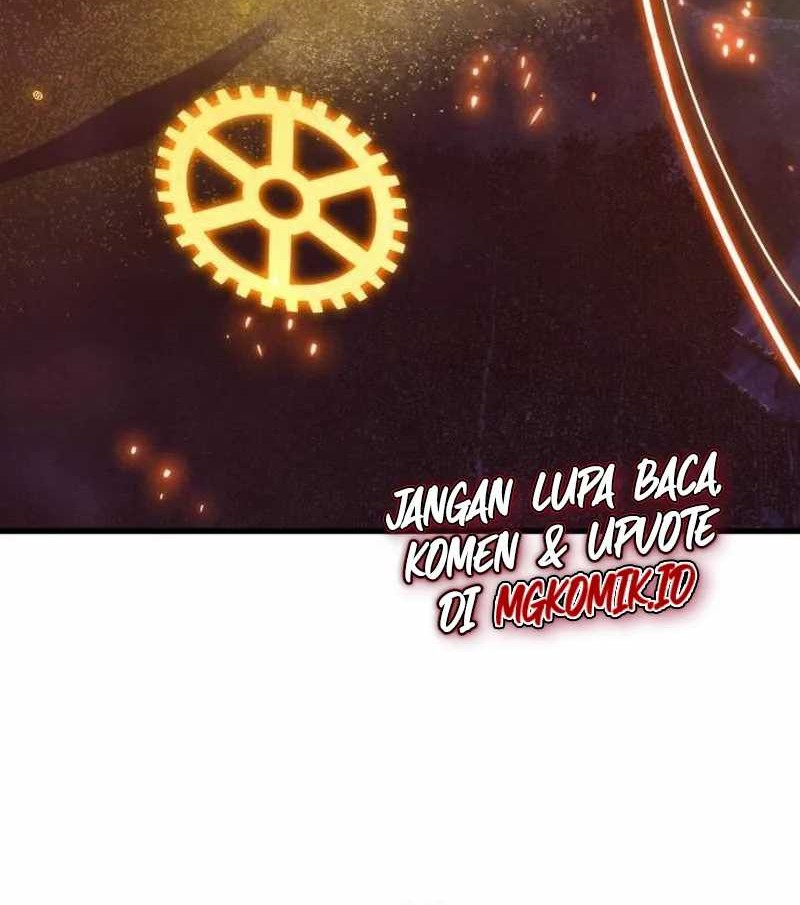Halaman 94 dari 122