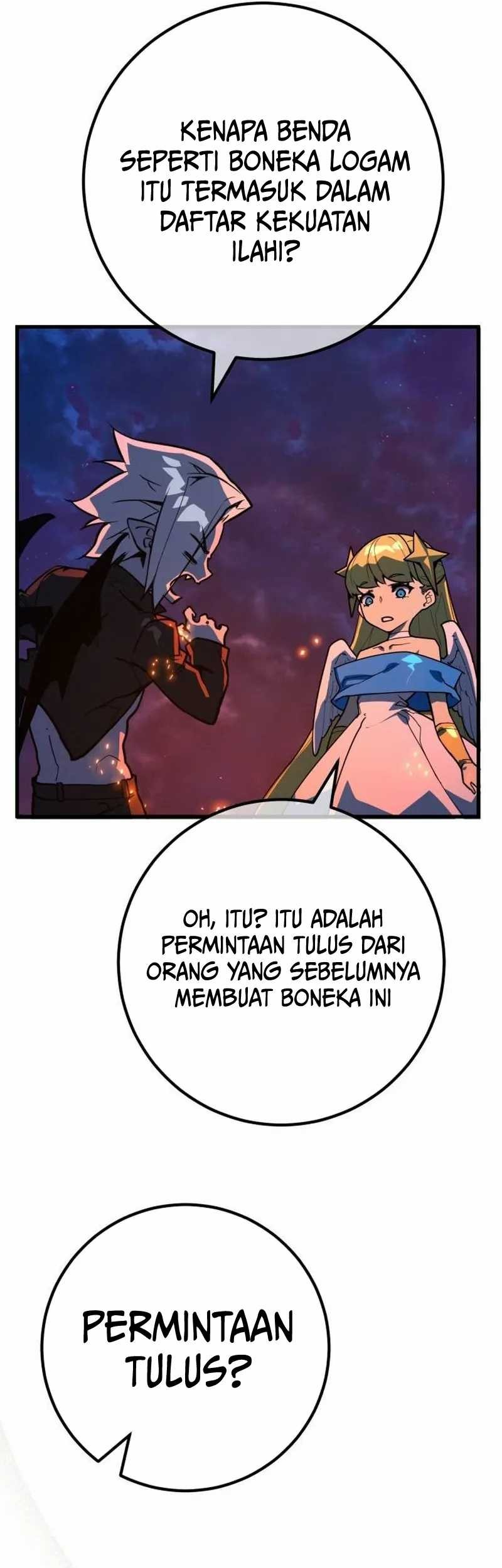 Halaman 95 dari 122