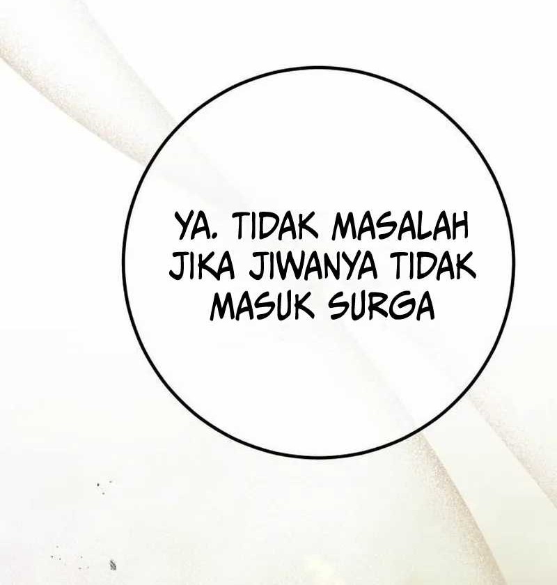 Halaman 96 dari 122