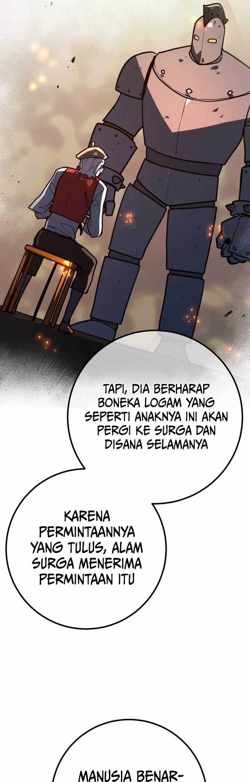 Halaman 97 dari 122