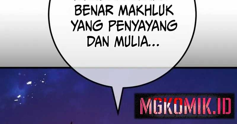 Halaman 98 dari 122