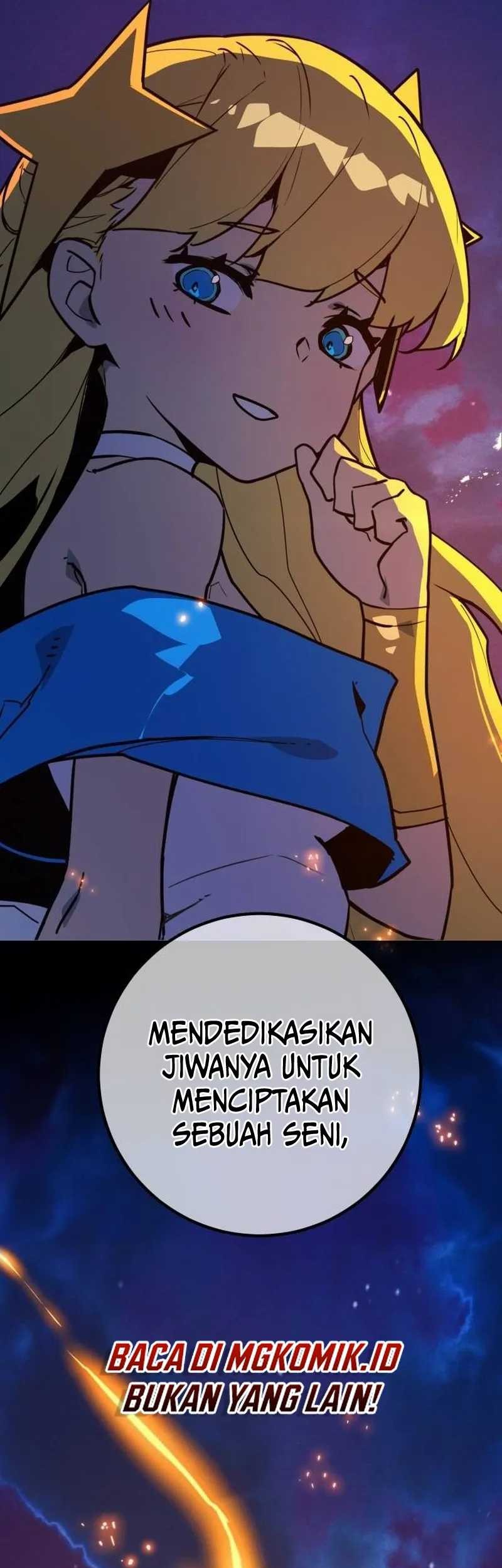 Halaman 99 dari 122