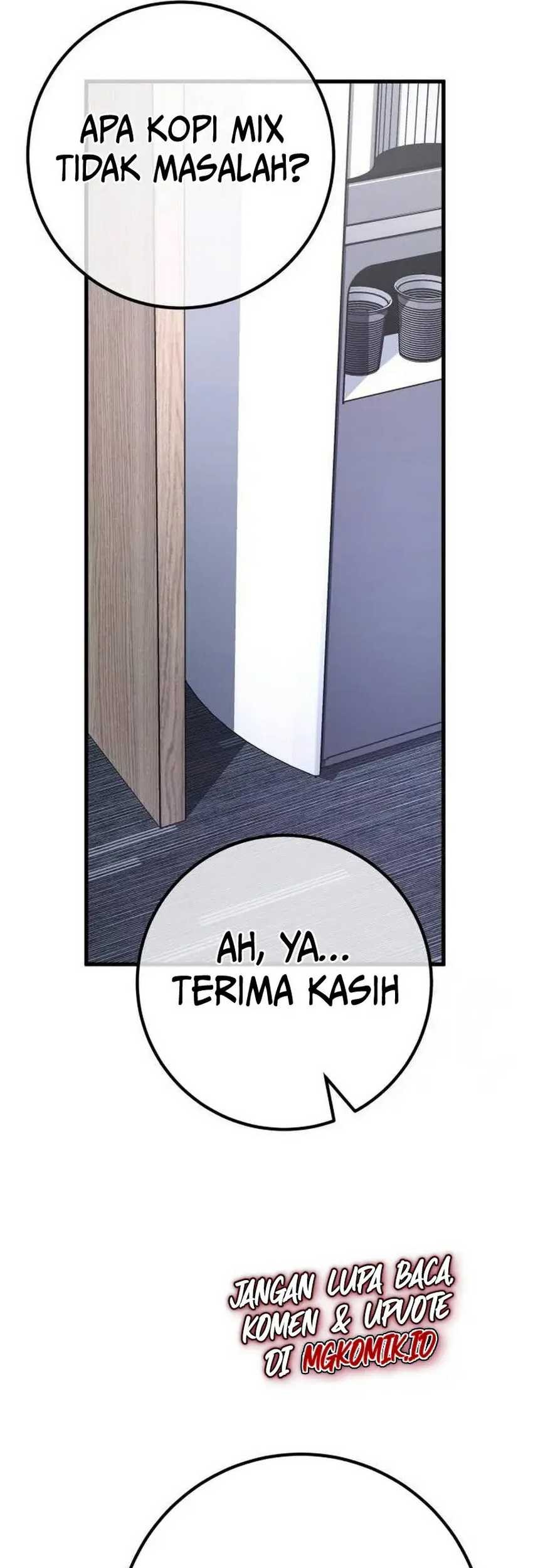 Halaman 102 dari 111