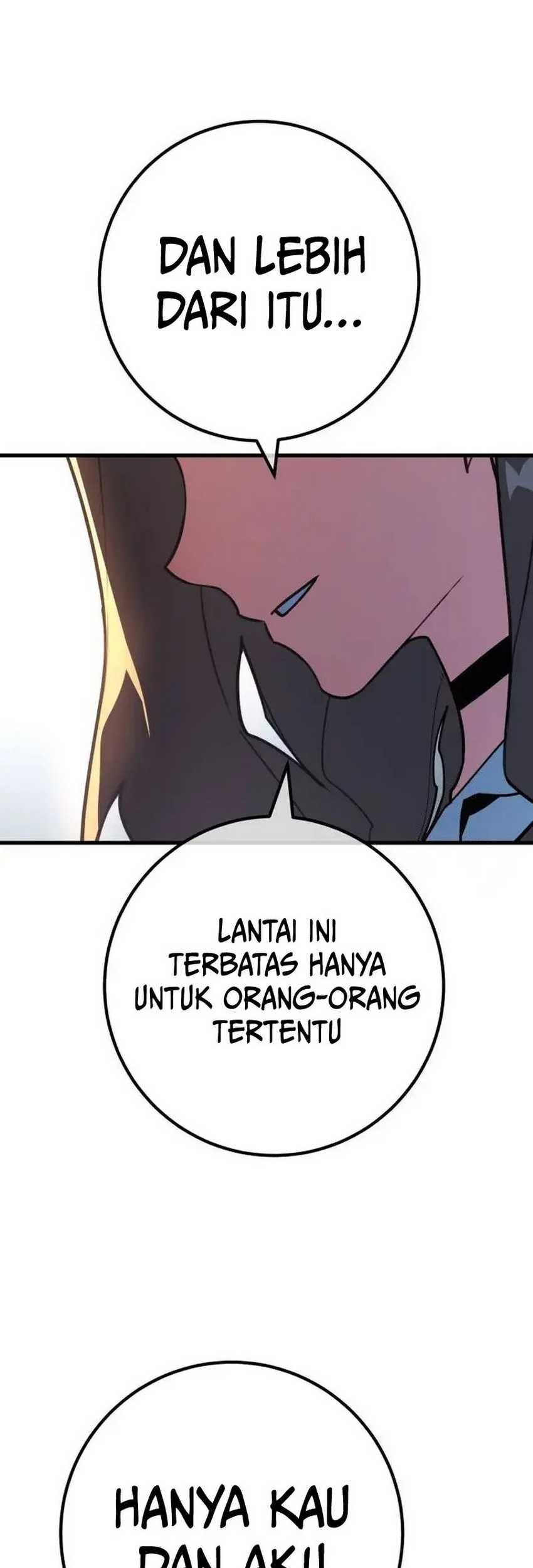 Halaman 104 dari 111