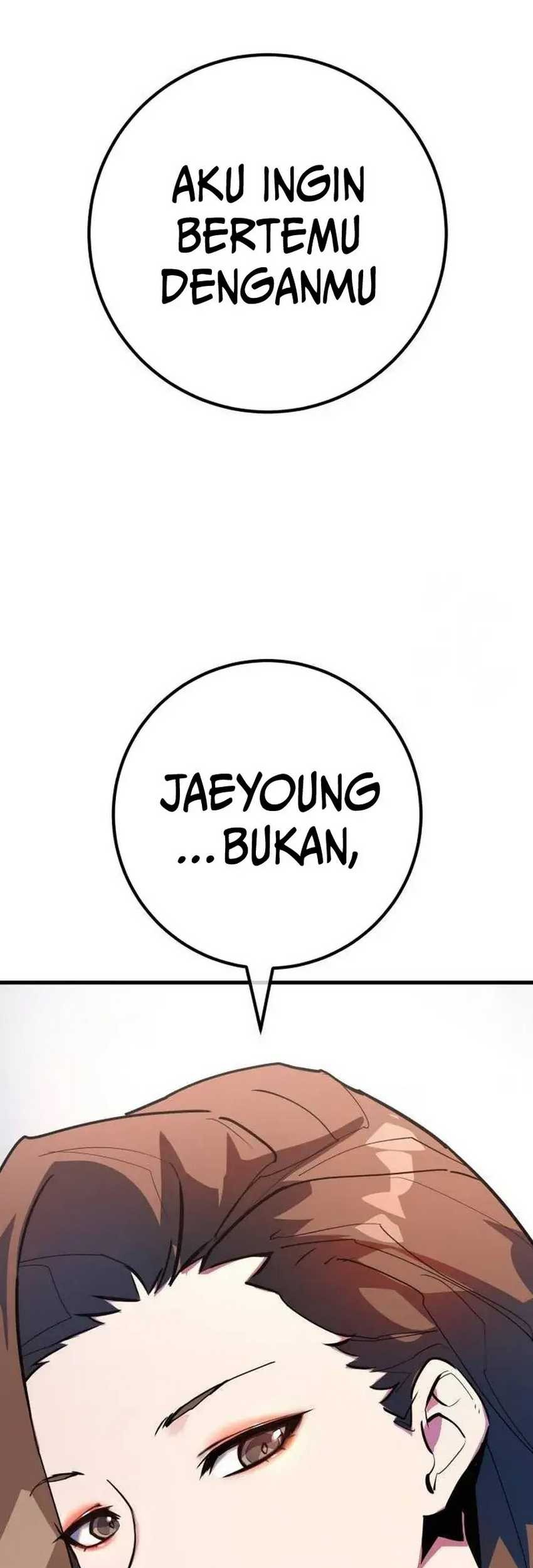 Halaman 106 dari 111