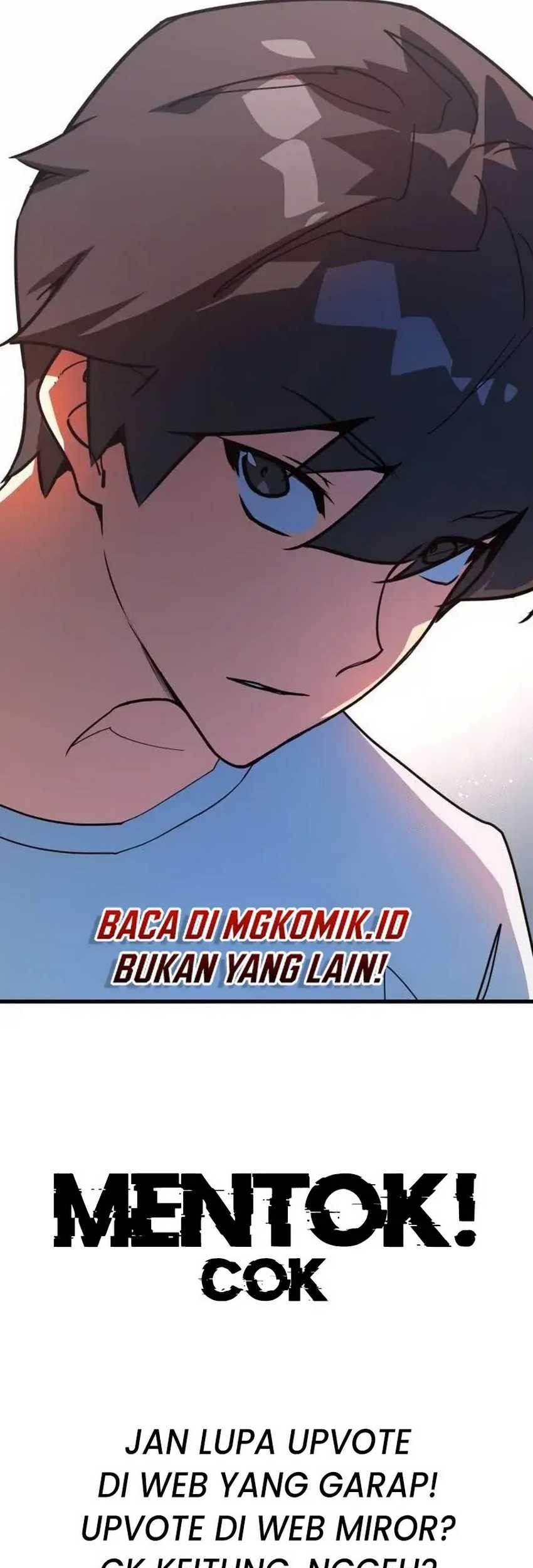 Halaman 108 dari 111