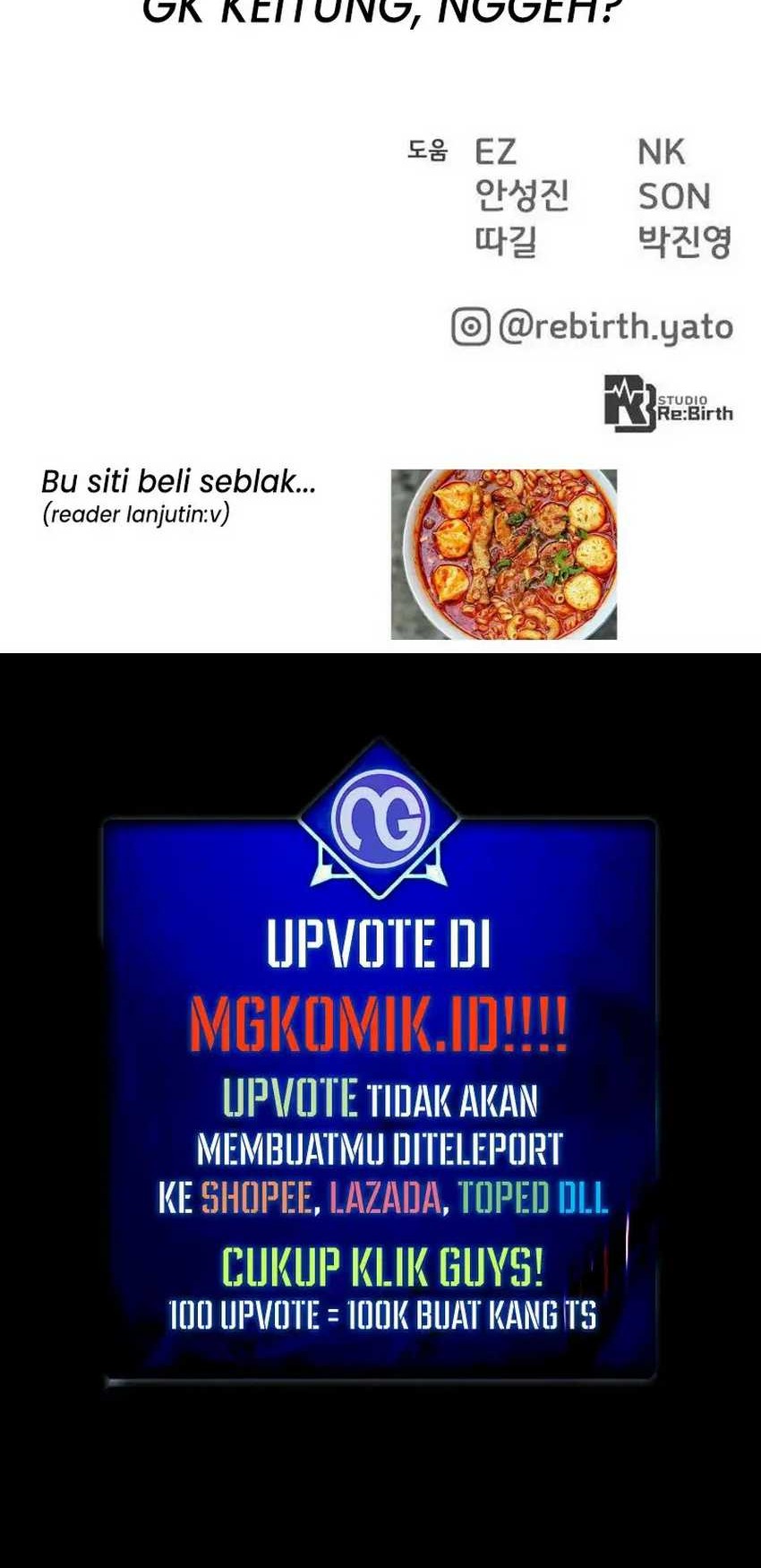 Halaman 109 dari 111